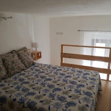 Profumo Di Mare Apartamento Piombino Exterior foto